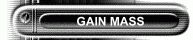 gain_mass