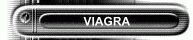 viagra