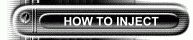 how_to_inject