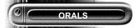 our_orals