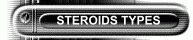 steroids_types